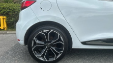 Renault Clio 0.9 TCE 90 Iconic 5dr Petrol Hatchback
